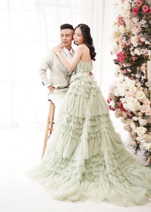 whatsapp-image-2025-07-19-at-11-27-25-Pec67N