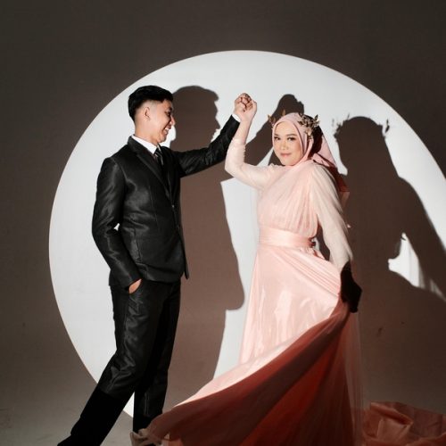 whatsapp-image-2025-07-21-at-09-01-40-bmT7QY