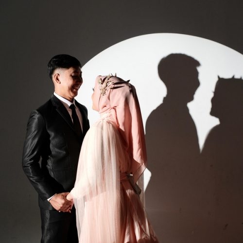 whatsapp-image-2025-07-21-at-09-01-41-1-aZvPx9