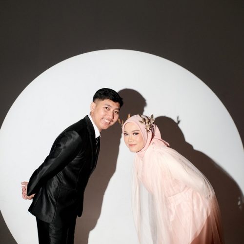 whatsapp-image-2025-07-21-at-09-01-41-XND6VV