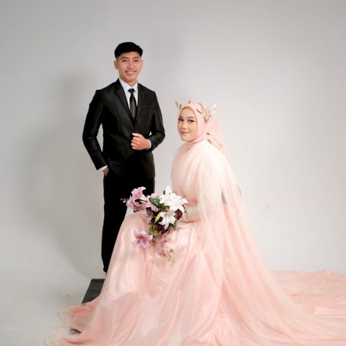 whatsapp-image-2025-07-21-at-09-01-42-1-afxVfE