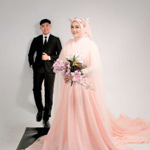 whatsapp-image-2025-07-21-at-09-01-43-51gJo5