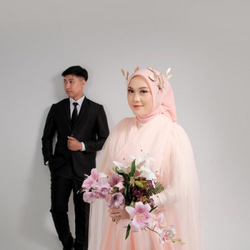 whatsapp-image-2025-07-21-at-09-01-44-A5wO90