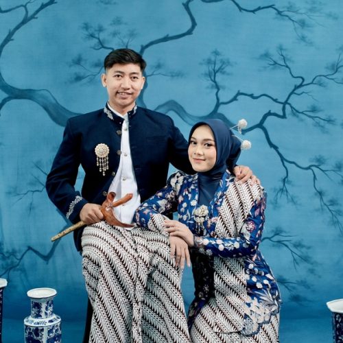 whatsapp-image-2025-07-21-at-09-01-45-2-PmjLSv