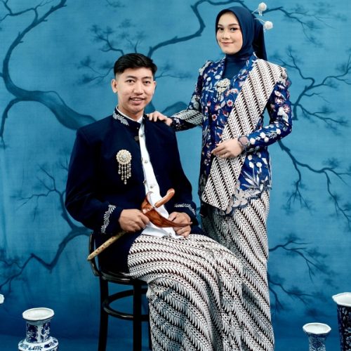 whatsapp-image-2025-07-21-at-09-01-46-1-n9plO9