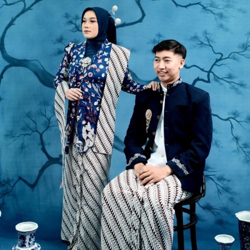 whatsapp-image-2025-07-21-at-09-01-47-pZhmrq