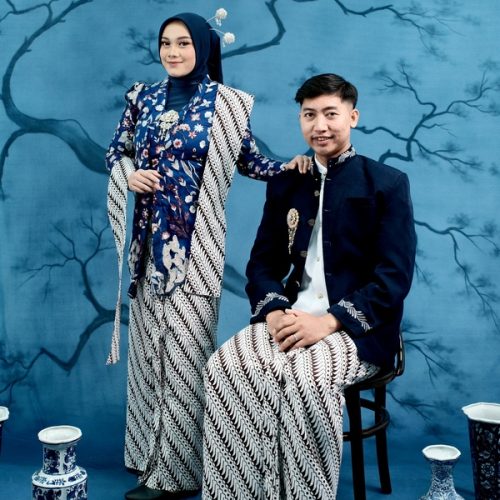 whatsapp-image-2025-07-21-at-09-01-48-Xqqv9k