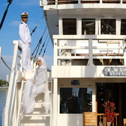 whatsapp-image-2025-07-21-at-10-18-16-1-ZGxdPt