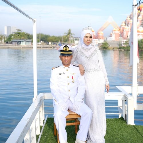 whatsapp-image-2025-07-21-at-10-18-17-5DY75Q