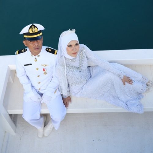 whatsapp-image-2025-07-21-at-10-18-38-8lE2sB