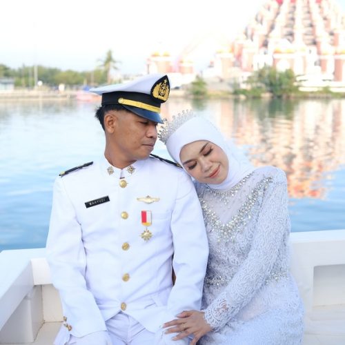 whatsapp-image-2025-07-21-at-10-18-40-1-1CMWyW