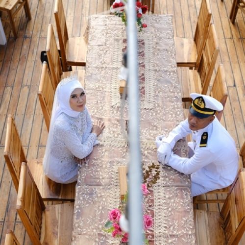 whatsapp-image-2025-07-21-at-10-18-40-hCiBpd