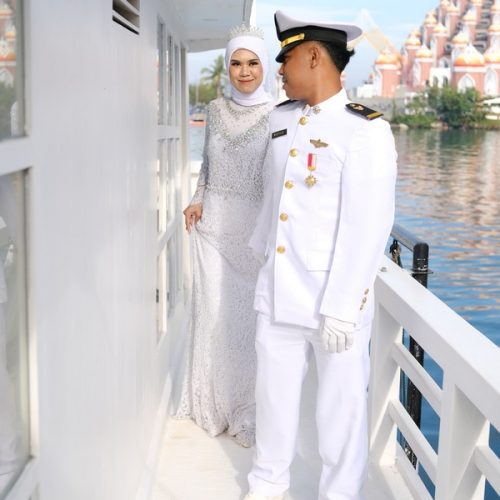 whatsapp-image-2025-07-21-at-10-18-41-5RRBVa