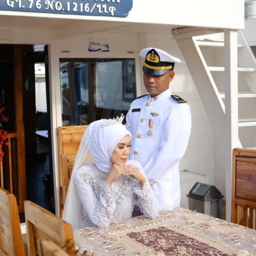 whatsapp-image-2025-07-21-at-10-18-42-iyZf9K