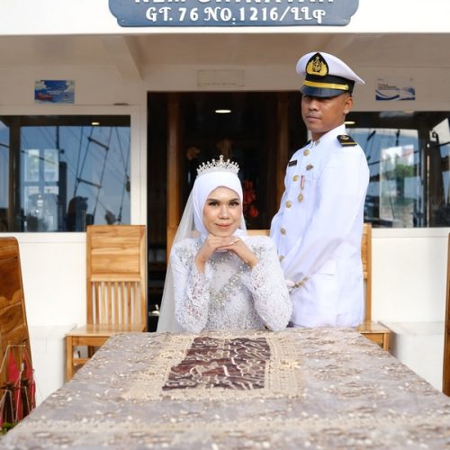 whatsapp-image-2025-07-21-at-10-18-43-MJge6N