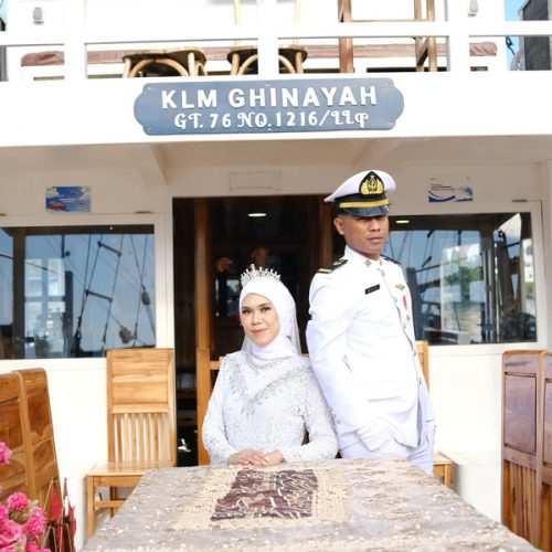 whatsapp-image-2025-07-21-at-10-18-44-yRqwPX