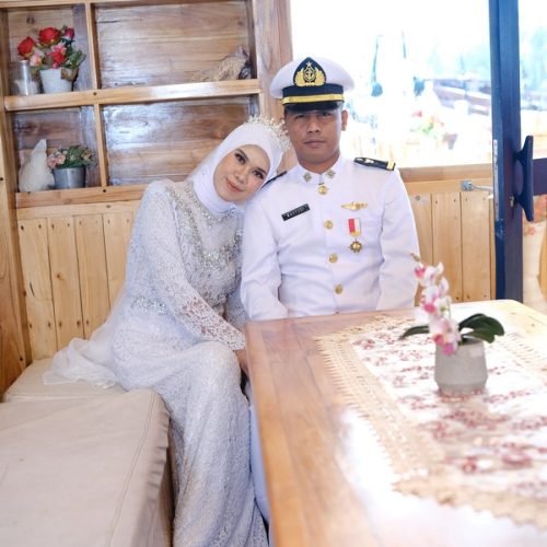 whatsapp-image-2025-07-21-at-10-18-45-1-az3Qcb