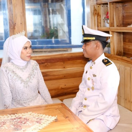 whatsapp-image-2025-07-21-at-10-18-45-2-h4IQdK