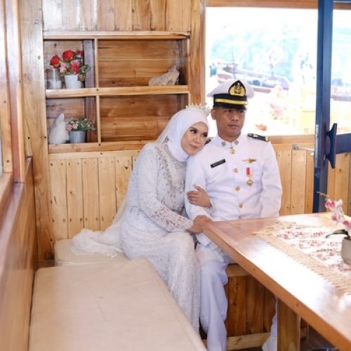 whatsapp-image-2025-07-21-at-10-18-45-I3ZDSV