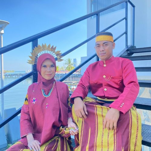 whatsapp-image-2025-07-21-at-10-18-46-2-MRBwLu