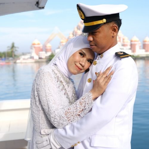 whatsapp-image-2025-07-21-at-10-18-46-E0Ea2K