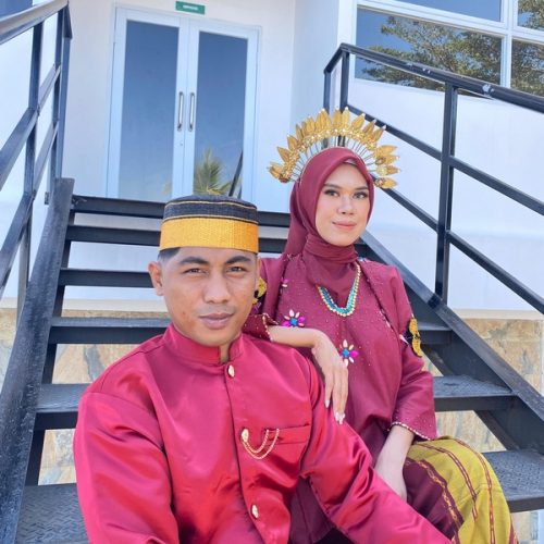 whatsapp-image-2025-07-21-at-10-18-47-1-e3eyn1