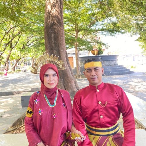 whatsapp-image-2025-07-21-at-10-18-47-2-VBbEAr