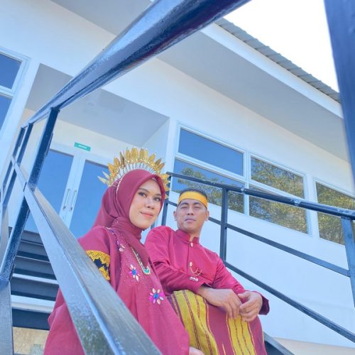 whatsapp-image-2025-07-21-at-10-18-47-N8HJod