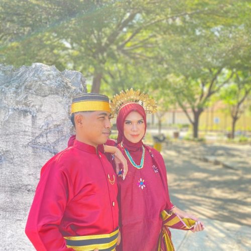 whatsapp-image-2025-07-21-at-10-18-48-1-EzrlBv