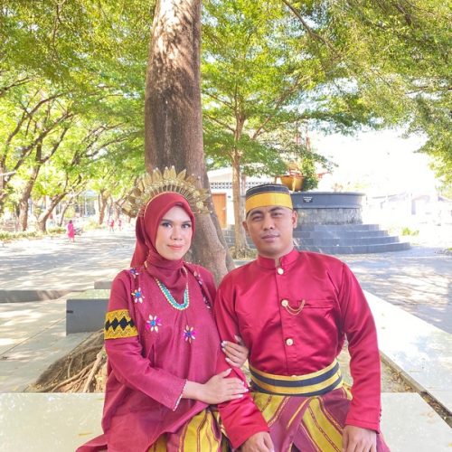 whatsapp-image-2025-07-21-at-10-18-48-ZyFBTs