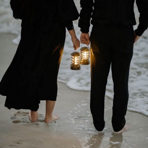 whatsapp-image-2025-07-26-at-14-12-13-oDPzf2