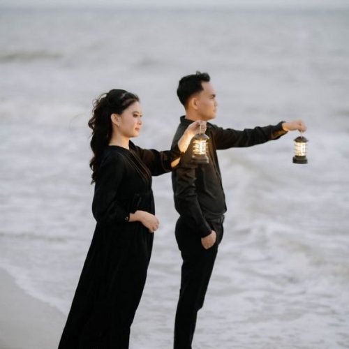 whatsapp-image-2025-07-26-at-14-12-14-1-SDc3d0