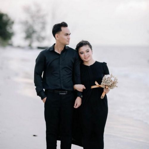 whatsapp-image-2025-07-26-at-14-12-14-1UZFRK