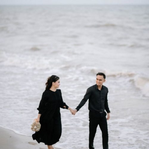 whatsapp-image-2025-07-26-at-14-12-14-2-PKcjNB