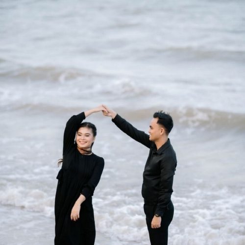 whatsapp-image-2025-07-26-at-14-12-15-VviN52