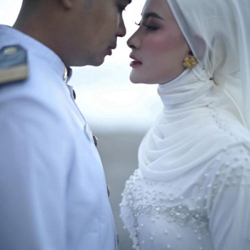 whatsapp-image-2025-07-28-at-06-54-52-1-qJjahB