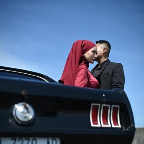 whatsapp-image-2025-07-28-at-06-54-52-9wk0TQ