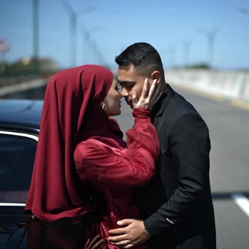 whatsapp-image-2025-07-28-at-06-54-53-1-ub1gJv