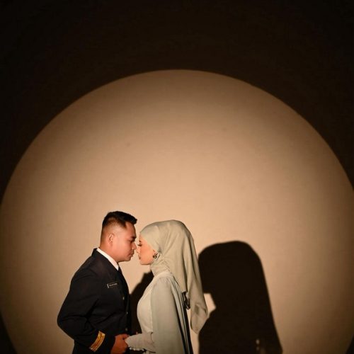 whatsapp-image-2025-07-28-at-06-54-53-2-9ApgU7