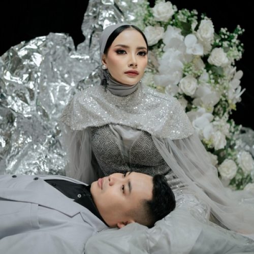 whatsapp-image-2025-07-28-at-06-54-53-3-OjQxEN