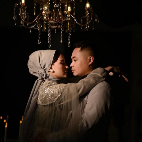 whatsapp-image-2025-07-28-at-06-54-53-qdCi0n