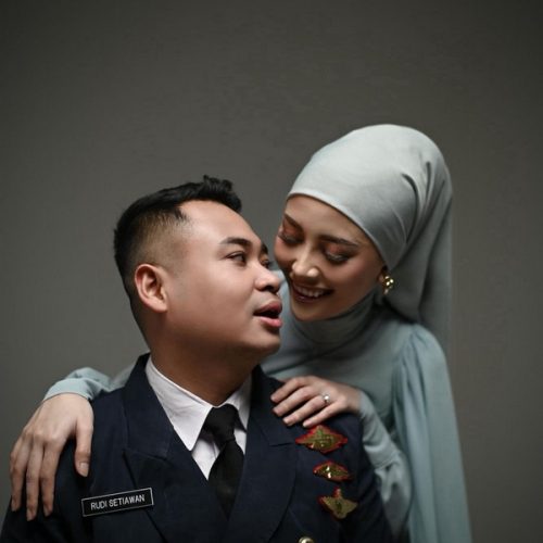 whatsapp-image-2025-07-28-at-06-54-54-2-PJSXvs