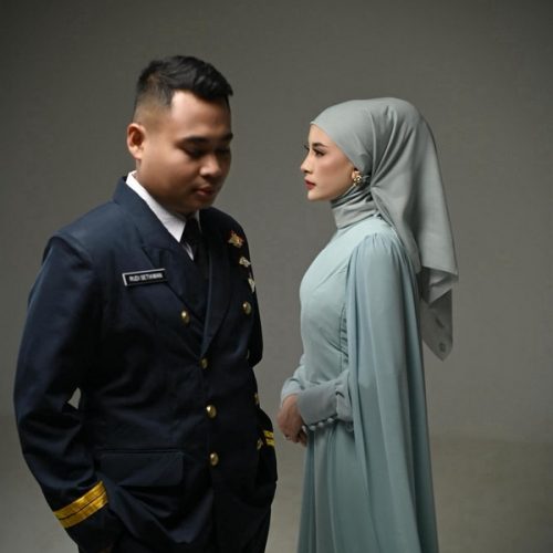 whatsapp-image-2025-07-28-at-06-54-54-3-KJ9iC1