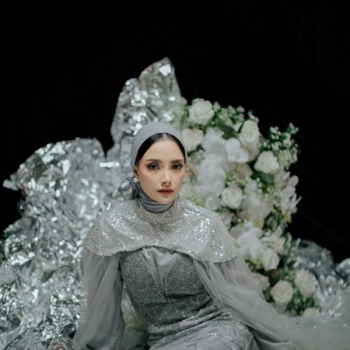 whatsapp-image-2025-07-28-at-06-54-54-SECywp