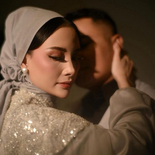 whatsapp-image-2025-07-28-at-06-54-55-1-Kde9hi