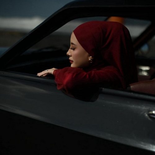 whatsapp-image-2025-07-28-at-06-54-55-2-xas7hw