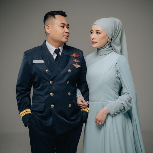 whatsapp-image-2025-07-28-at-06-54-55-cwYHkf