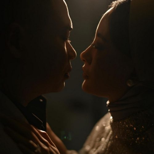 whatsapp-image-2025-07-28-at-06-54-56-1-Aelz4W