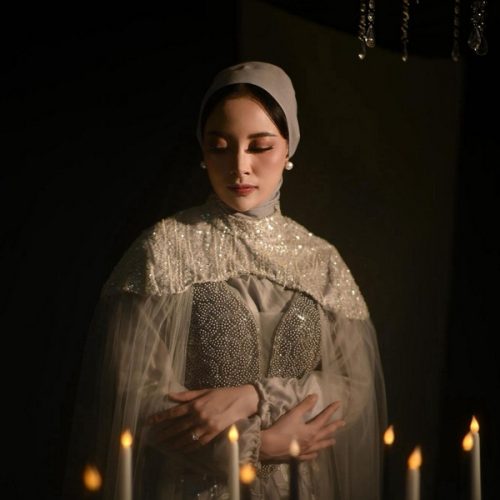 whatsapp-image-2025-07-28-at-06-54-56-2-1L11ZR