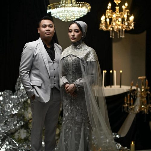 whatsapp-image-2025-07-28-at-06-54-56-3-R3zc64